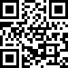 https://khabaronline.ir/xnVS2