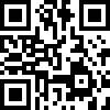 https://khabaronline.ir/xjvz