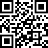 https://khabaronline.ir/x63dF