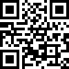 https://khabaronline.ir/xn2dn