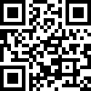https://khabaronline.ir/x4dS7