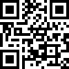 https://khabaronline.ir/xnV9w