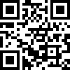 https://khabaronline.ir/xmzmH