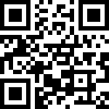 https://khabaronline.ir/xmdV3