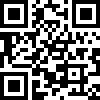 https://khabaronline.ir/x8mH5
