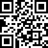 https://khabaronline.ir/x36SW
