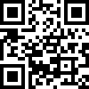 https://khabaronline.ir/xdTn2