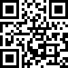 https://khabaronline.ir/xh7Xz