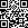 https://khabaronline.ir/xnyRr