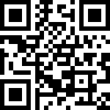https://khabaronline.ir/xfmww