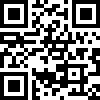 https://khabaronline.ir/xj46N