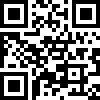 https://khabaronline.ir/xkHYk