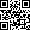 https://khabaronline.ir/xkhD9