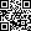 https://khabaronline.ir/xhqvJ