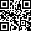 https://khabaronline.ir/xhgMY