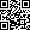 https://khabaronline.ir/x6NK9