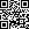 https://khabaronline.ir/xhqg7
