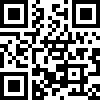 https://khabaronline.ir/xnQT7