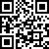 https://khabaronline.ir/x4Cbf