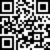 https://khabaronline.ir/xdCb2