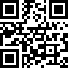 https://khabaronline.ir/xmQsw