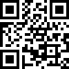 https://khabaronline.ir/xndWg