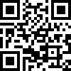 https://khabaronline.ir/x6p4s