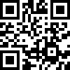 https://khabaronline.ir/xHbF
