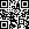 https://khabaronline.ir/xhZJb