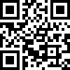 https://khabaronline.ir/xqpZX