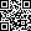 https://khabaronline.ir/x7CCz