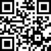 https://khabaronline.ir/x8mqv