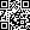 https://khabaronline.ir/x5XsN