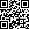 https://khabaronline.ir/x37hw