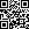 https://khabaronline.ir/xkzFc