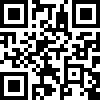https://khabaronline.ir/x6NTj
