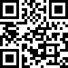 https://khabaronline.ir/x4zzh