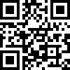 https://khabaronline.ir/xmXJW