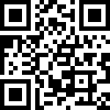 https://khabaronline.ir/xqkZr