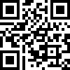 https://khabaronline.ir/x6bWN