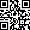 https://khabaronline.ir/xm3Kk