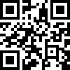 https://khabaronline.ir/xfcmL