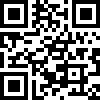 https://khabaronline.ir/x3bfQ