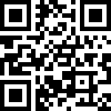 https://khabaronline.ir/xg4bT