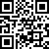 https://khabaronline.ir/xkfrg