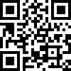 https://khabaronline.ir/xp288