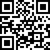 https://khabaronline.ir/xhhgc