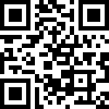 https://khabaronline.ir/x83bS