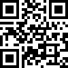 https://khabaronline.ir/xkF9y