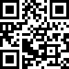 https://khabaronline.ir/xgBbt